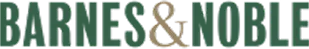 logo1