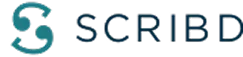 logo2