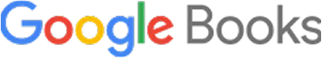 logo3