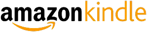 logo4